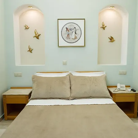 Apartment Hypnos Skg 101 Thessaloniki