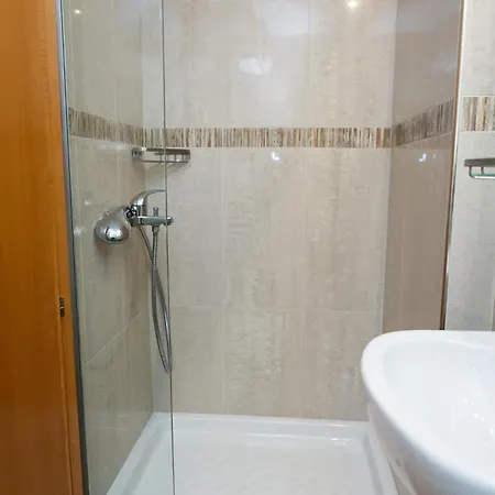 Hypnos Skg 101 Apartment